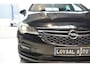 Opel Astra Sports Tourer 1.0 Turbo 120 Jaar Edition | NAVI | CRUISE | AIRCO | PDC | NAP | NAP.