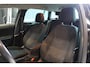 Opel Astra Sports Tourer 1.0 Turbo 120 Jaar Edition | NAVI | CRUISE | AIRCO | PDC | NAP | NAP.