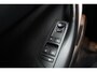 Opel Astra Sports Tourer 1.0 Turbo 120 Jaar Edition | NAVI | CRUISE | AIRCO | PDC | NAP | NAP.