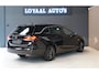 Opel Astra Sports Tourer 1.0 Turbo 120 Jaar Edition | NAVI | CRUISE | AIRCO | PDC | NAP | NAP.