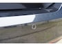 Opel Astra Sports Tourer 1.0 Turbo 120 Jaar Edition | NAVI | CRUISE | AIRCO | PDC | NAP | NAP.