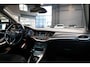 Opel Astra Sports Tourer 1.0 Turbo 120 Jaar Edition | NAVI | CRUISE | AIRCO | PDC | NAP | NAP.