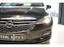 Opel Astra Sports Tourer 1.0 Turbo 120 Jaar Edition | NAVI | CRUISE | AIRCO | PDC | NAP | NAP.