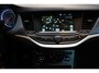 Opel Astra Sports Tourer 1.0 Turbo 120 Jaar Edition | NAVI | CRUISE | AIRCO | PDC | NAP | NAP.