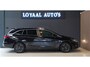 Opel Astra Sports Tourer 1.0 Turbo 120 Jaar Edition | NAVI | CRUISE | AIRCO | PDC | NAP | NAP.