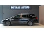 Opel Astra Sports Tourer 1.0 Turbo 120 Jaar Edition | NAVI | CRUISE | AIRCO | PDC | NAP | NAP.