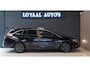 Opel Astra Sports Tourer 1.0 Turbo 120 Jaar Edition | NAVI | CRUISE | AIRCO | PDC | NAP | NAP.