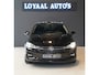 Opel Astra Sports Tourer 1.0 Turbo 120 Jaar Edition | NAVI | CRUISE | AIRCO | PDC | NAP | NAP.