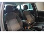 Opel Astra Sports Tourer 1.0 Turbo 120 Jaar Edition | NAVI | CRUISE | AIRCO | PDC | NAP | NAP.