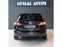 Opel Astra Sports Tourer 1.0 Turbo 120 Jaar Edition | NAVI | CRUISE | AIRCO | PDC | NAP | NAP.