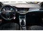 Opel Astra Sports Tourer 1.0 Turbo 120 Jaar Edition | NAVI | CRUISE | AIRCO | PDC | NAP | NAP.