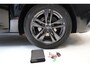 Opel Astra Sports Tourer 1.0 Turbo 120 Jaar Edition | NAVI | CRUISE | AIRCO | PDC | NAP | NAP.