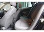 Opel Astra Sports Tourer 1.0 Turbo 120 Jaar Edition | NAVI | CRUISE | AIRCO | PDC | NAP | NAP.