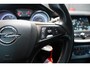 Opel Astra Sports Tourer 1.0 Turbo 120 Jaar Edition | NAVI | CRUISE | AIRCO | PDC | NAP | NAP.