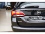 Opel Astra Sports Tourer 1.0 Turbo 120 Jaar Edition | NAVI | CRUISE | AIRCO | PDC | NAP | NAP.