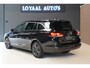 Opel Astra Sports Tourer 1.0 Turbo 120 Jaar Edition | NAVI | CRUISE | AIRCO | PDC | NAP | NAP.
