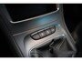Opel Astra Sports Tourer 1.0 Turbo 120 Jaar Edition | NAVI | CRUISE | AIRCO | PDC | NAP | NAP.