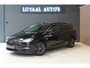 Opel Astra Sports Tourer 1.0 Turbo 120 Jaar Edition | NAVI | CRUISE | AIRCO | PDC | NAP | NAP.