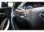 Opel Astra Sports Tourer 1.0 Turbo 120 Jaar Edition | NAVI | CRUISE | AIRCO | PDC | NAP | NAP.