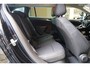 Opel Astra Sports Tourer 1.0 Turbo 120 Jaar Edition | NAVI | CRUISE | AIRCO | PDC | NAP | NAP.
