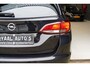 Opel Astra Sports Tourer 1.0 Turbo 120 Jaar Edition | NAVI | CRUISE | AIRCO | PDC | NAP | NAP.