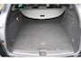 Opel Astra Sports Tourer 1.0 Turbo 120 Jaar Edition | NAVI | CRUISE | AIRCO | PDC | NAP | NAP.