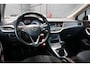 Opel Astra Sports Tourer 1.0 Turbo 120 Jaar Edition | NAVI | CRUISE | AIRCO | PDC | NAP | NAP.