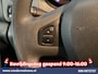 Renault Trafic 1.6 dCi **Marge, GEEN BTW** L2H1 Dubbele Cabine Euro6 Airco | 6-Zits | Navigatie | Cruisecontrol Parkeersensoren, Sidebars