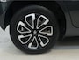 Toyota Aygo 1.0 VVT-i x-fun| NL| 1 Eig | Airco| C.V | Bluetooth |