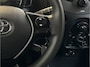 Toyota Aygo 1.0 VVT-i x-fun| NL| 1 Eig | Airco| C.V | Bluetooth |
