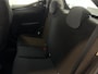 Toyota Aygo 1.0 VVT-i x-fun| NL| 1 Eig | Airco| C.V | Bluetooth |