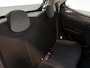 Toyota Aygo 1.0 VVT-i x-fun| NL| 1 Eig | Airco| C.V | Bluetooth |