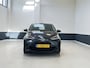 Toyota Aygo 1.0 VVT-i x-fun| NL| 1 Eig | Airco| C.V | Bluetooth |