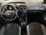 Toyota Aygo 1.0 VVT-i x-fun| NL| 1 Eig | Airco| C.V | Bluetooth |