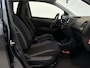 Toyota Aygo 1.0 VVT-i x-fun| NL| 1 Eig | Airco| C.V | Bluetooth |
