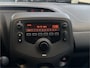 Toyota Aygo 1.0 VVT-i x-fun| NL| 1 Eig | Airco| C.V | Bluetooth |
