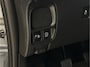 Toyota Aygo 1.0 VVT-i x-fun| NL| 1 Eig | Airco| C.V | Bluetooth |