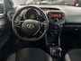 Toyota Aygo 1.0 VVT-i x-fun| NL| 1 Eig | Airco| C.V | Bluetooth |