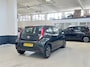 Toyota Aygo 1.0 VVT-i x-fun| NL| 1 Eig | Airco| C.V | Bluetooth |