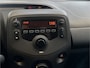Toyota Aygo 1.0 VVT-i x-fun| NL| 1 Eig | Airco| C.V | Bluetooth |