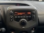 Toyota Aygo 1.0 VVT-i x-fun| NL| 1 Eig | Airco| C.V | Bluetooth |