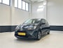 Toyota Aygo 1.0 VVT-i x-fun| NL| 1 Eig | Airco| C.V | Bluetooth |