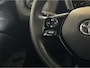 Toyota Aygo 1.0 VVT-i x-fun| NL| 1 Eig | Airco| C.V | Bluetooth |