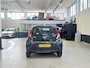 Toyota Aygo 1.0 VVT-i x-fun| NL| 1 Eig | Airco| C.V | Bluetooth |