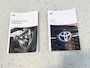 Toyota Aygo 1.0 VVT-i x-fun| NL| 1 Eig | Airco| C.V | Bluetooth |