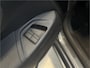 Toyota Aygo 1.0 VVT-i x-fun| NL| 1 Eig | Airco| C.V | Bluetooth |