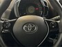 Toyota Aygo 1.0 VVT-i x-fun| NL| 1 Eig | Airco| C.V | Bluetooth |