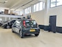 Toyota Aygo 1.0 VVT-i x-fun| NL| 1 Eig | Airco| C.V | Bluetooth |