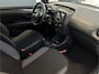 Toyota Aygo 1.0 VVT-i x-fun| NL| 1 Eig | Airco| C.V | Bluetooth |