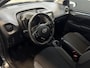 Toyota Aygo 1.0 VVT-i x-fun| NL| 1 Eig | Airco| C.V | Bluetooth |